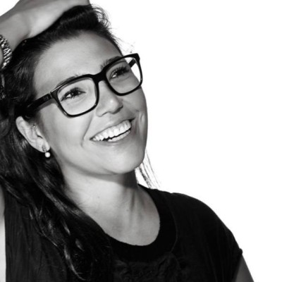 Elisa Celia avatar image