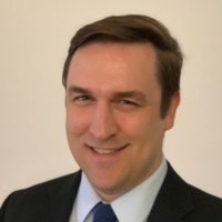 Paul Gazzillo avatar image