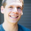 Matthew Gotteiner avatar image