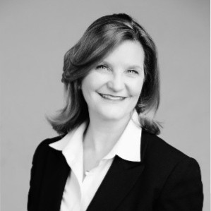 Shelley White MA, ICD.D avatar image