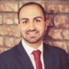 Arash Wahedi avatar image
