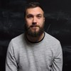 Cormac Chisholm avatar image