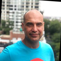 Atanas Popov avatar image