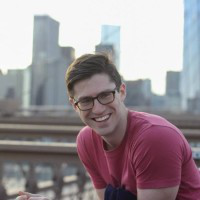 Sheldon McCormick avatar image