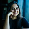 Asmita Jain avatar image