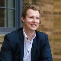 Alexander Barclay avatar image
