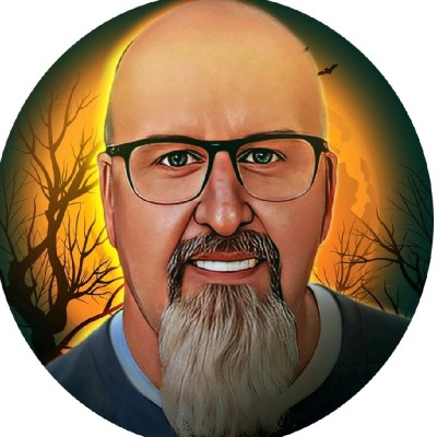 Steve McKinney avatar image