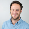 Nicholas Gottlieb avatar image