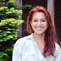 Areeba Hasan avatar image