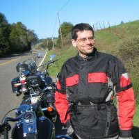 Volker Kueffel avatar image