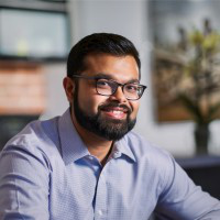 Shubham Datta, CPA, CA avatar image