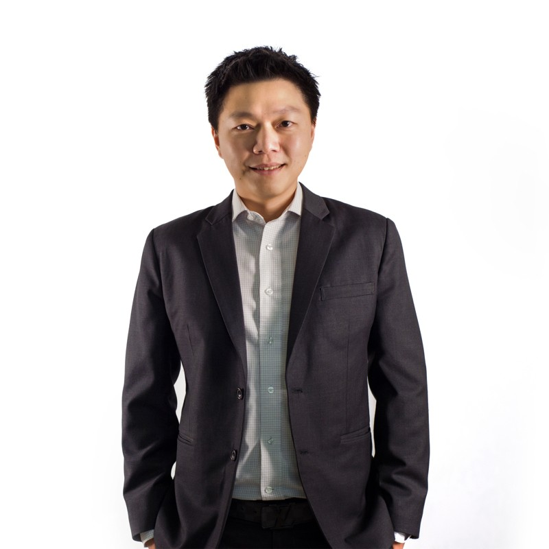 Tassanu Chutikanon avatar image