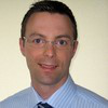 Matthias Zimmermann avatar image