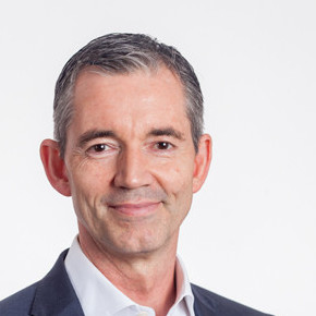 Gregor Schmid avatar image