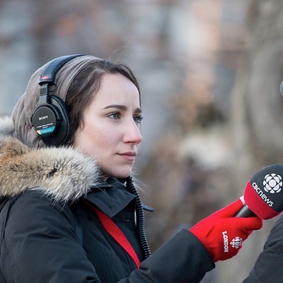 Hala Ghonaim avatar image