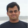 Jay Mehta avatar image