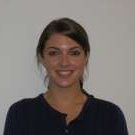 Christy Jablonski avatar image