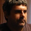 Profile Image for Valeriu Popescu