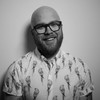 Alex Iseman avatar image
