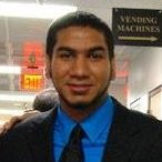 Ammar Aijazi avatar image