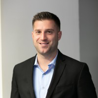 Nick Litsis avatar image