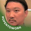 Profile Image for Lawrence Wong