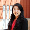 Jenny Wang avatar image
