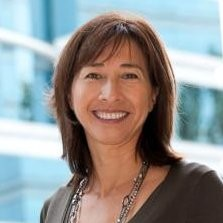 Susan Poser avatar image