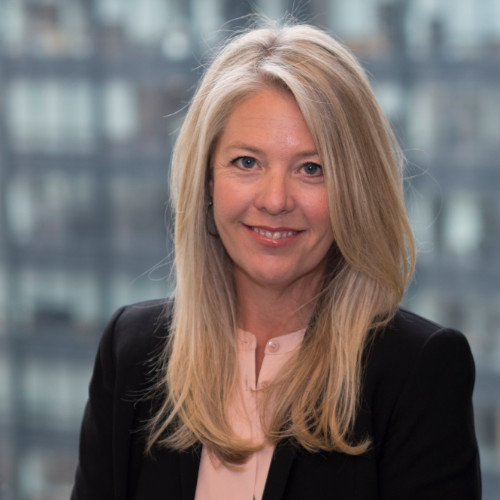 Annette Brinton avatar image