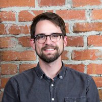 Josh Williams avatar image