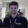 Frederico Smiliansky avatar image