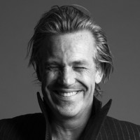 John Benton avatar image