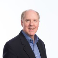 Paul Esdale avatar image