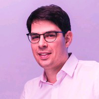 Eran Ben-Ari avatar image