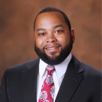 Jonathan Tyson avatar image