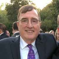 Leonard Pick avatar image