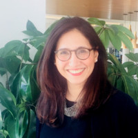 Ridhima Raina avatar image