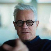 Kevin Wall avatar image