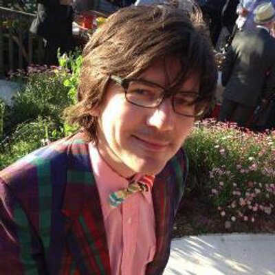 Liam Bowers avatar image