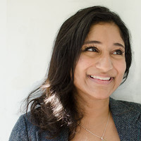 Kavita Lokchander avatar image
