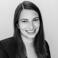 Mia Morisset avatar image