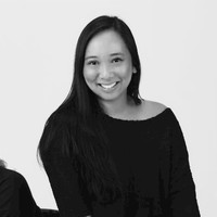 Sue Koe avatar image