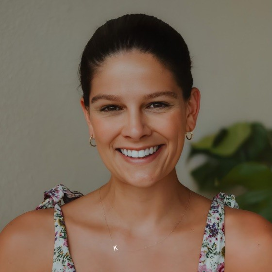 Ellen Mclaughlin avatar image