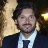 Profile Image for 💡 Fabio Scialanga 💡