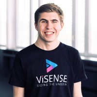 Marvin Thiele avatar image