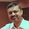 Mahendra Palsule avatar image