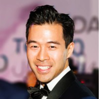 Steve Lau avatar image