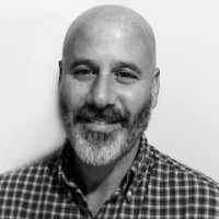 Brett Fielo avatar image