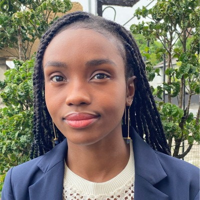 Jonelle Maltay avatar image