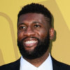 Festus Ezeli